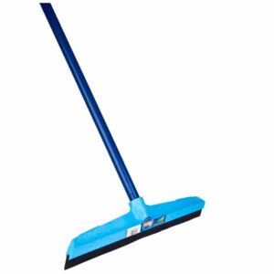 BOTADOR DE AGUA 40 CM CLASICA (C) 1100369 VIRUTEX