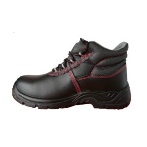 BOTIN DE SEGURIDAD DIELECTRICO THOR