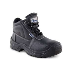 BOTIN DE SEGURIDAD ECONOLINE PLUS 552 TECSEG
