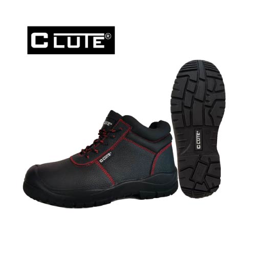 BOTIN NANTERRE EH 18KV DIELECTRICO