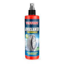 BRILLANTA 300ML VISTONY