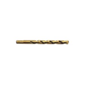 BROCA COBALTO IRWIN 1/4 63116/3016016 IRWIN