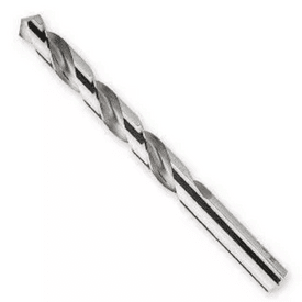 BROCA DE CENTRAR HSS 1.2MM BLACK CROSS
