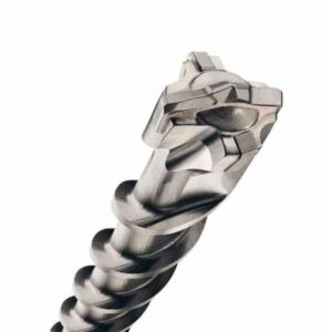 BROCA SDS MAX MIN 32 X 920 X 770MM DW01054 DEWALT