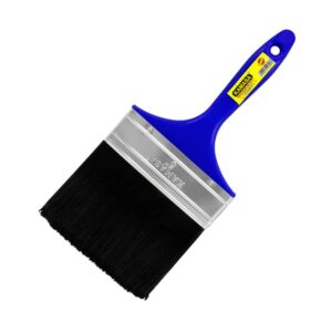 BROCHA DE NYLON KM580 CAJAX12 UND KAMASA