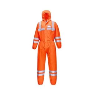 Buzo Desechable Portwest AV ST36 Portwest