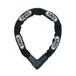 CADENA PARA BICICLETA 10K/110 ABUS