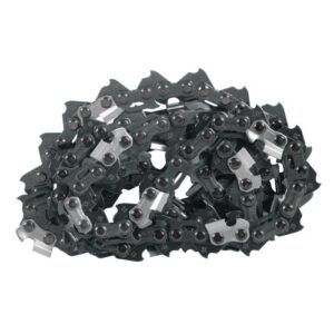 CADENA PARA MOTOSIERRA DE 20" 16638 Truper