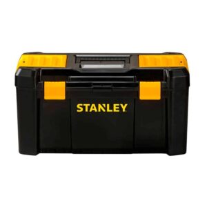 CAJA P/HERRAMIENTA 19" [20] 019151M STANLEY