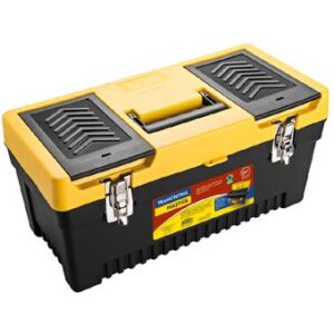 CAJA PLASTICA 43803/013 - TRAMONTINA