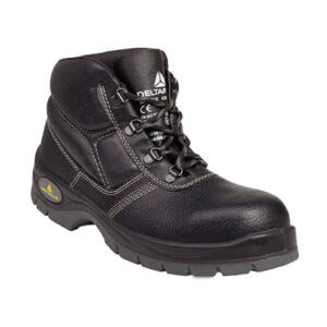 CALZADO CAÑA ALTA JUMPER2 S3 TALLA 41 DELTAPLUS