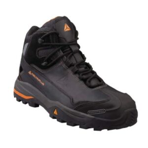 Zapatos Dieléctricos Delta Plus TW400 EH