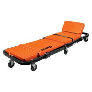 CAMA BANCO TALLER 48" 14849 TRUPER