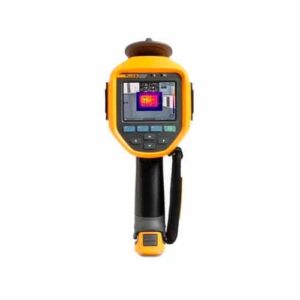 CÁMARA TERMOGRÁFICA DIGITAL TI300 FLUKE