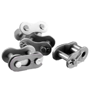 CANDADO ASA 40 DOBLE 1/2" NORD TECHNIK