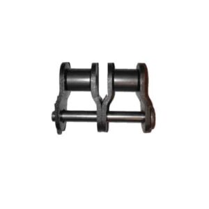 CANDADO ASA 40 DOBLE 1/2" WIT