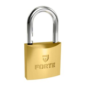CANDADO F-25 STD FORTE