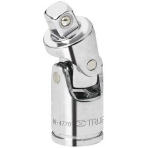 CARDAN, ENCASTRE 1/4" 13226 TRUPER