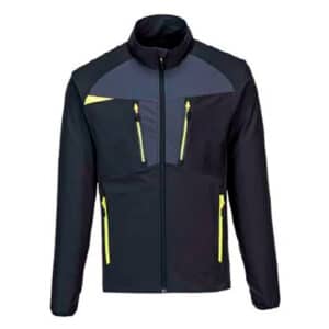 Chaqueta Softshell DX4 PORTWEST DX474