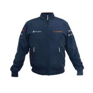 CASACAS BORDADAS 60015 TRUPER