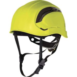 CASCO GRANITE WIND AMARILLO DELTAPLUS