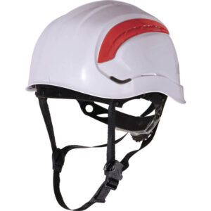 CASCO GRANITE WIND BLANCO DELTAPLUS