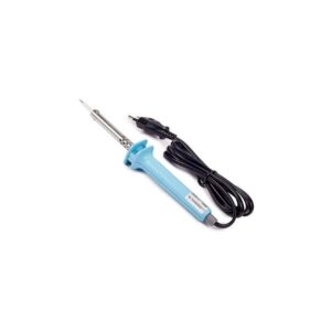 CAUTIN TIPO LAPICERO PARA SOLDAR 40W DENACET