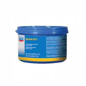 CHEVRON MARFAK HEAVY DUTY 2 (CAJA 36X13OZ)