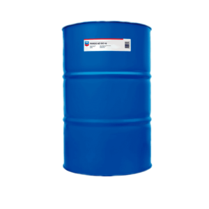 CHEVRON REGAL R&O 46 55 GAL