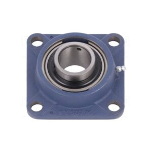 CHUMACERA DE PARED 35MM FY 35 TF SKF