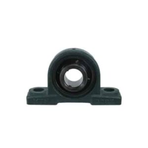 CHUMACERA DE PIE SIN OJO CHINO 1 1/4 UCUP 207-104 D1 NTN