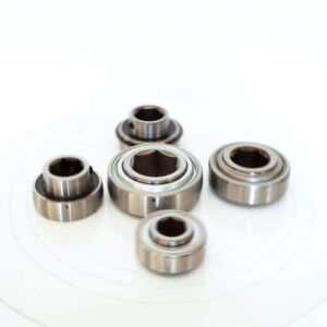 CHUMACERA DE PIE SIN OJO CHINO UCUP 205-100 D1 NTN