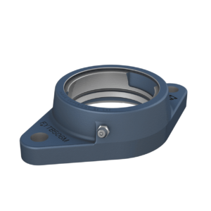 CHUMACERA FYTB 1 1/4" TF SKF