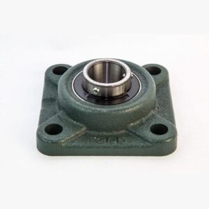 CHUMACERA ROMBO 1" UCFL205-100D1 NTN