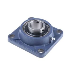 CHUMACERA ROMBO 25MM DE PARED FYTB 25MM SKF