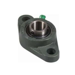 CHUMACERA ROMBO 3/4" UCFL 204-12 MSB