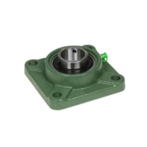 CHUMACERA ROMBO 3/4" UCFL 204-12 TL