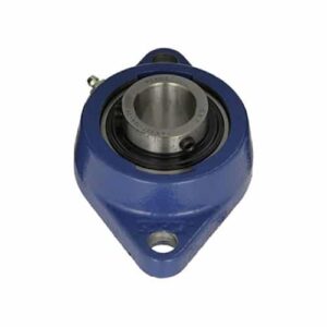 CHUMACERA ROMBOFYTB 1" SKF