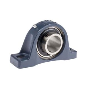 CHUMACERA SY 1 3/16 TF SKF