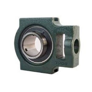 CHUMACERA TEMPLADORA 1" UCT KML