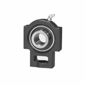CHUMACERA TEMPLADORA 30MM SSUCT 206 ZSG