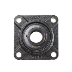 CHUMACERA TEMPLADORA 30MM UCT 206-J7 FAG