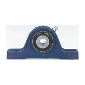 CHUMACERA TEMPLADORA UCT 30MM TF SKF