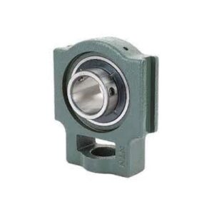 CHUMACERA TENSORA UCT 205 D1-25 MM NTN