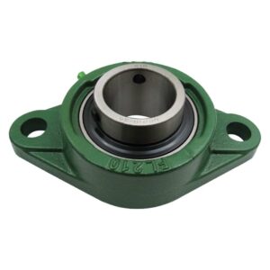 CHUMACERA UCFL 204-12 3/4