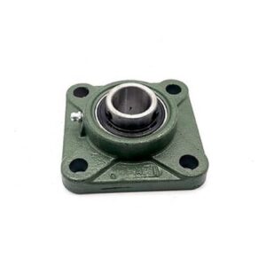 CHUMACERA UCFL 207-104 D1 1 1/4" NTN