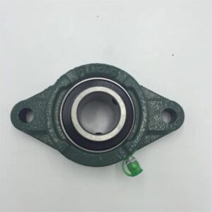 CHUMACERA UCFL 207 D1 35MM NTN