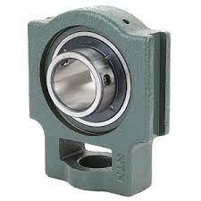 CHUMACERA UCT 208-108D1 1 1/2" NTN