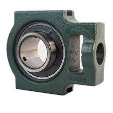 CHUMACERA UCT 208 (40MM) NTN