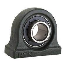 CHUMACERA UCUP 205-100 D1 NTN